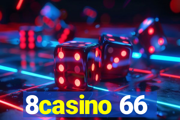 8casino 66